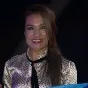 Nancy Arrieta