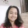 Neha Upadhyay