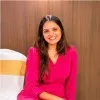Shruti Sawant