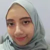 Aisha Cahya Wulansari