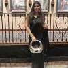 Simran Singh
