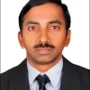 Jayaraman Venkatesan BE