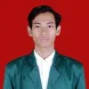 Abdur Rohman