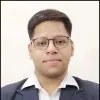 Shobhit Agarwal