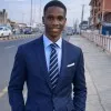 Adeyemi Oluwapelumi Peter