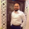 Uday Wadhwa