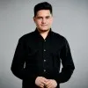 Wesley Diego