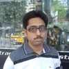 Goutam Banik