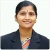 Manisha Dhotre