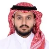 EngAhmed Saeed Alzhrani