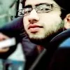 MUHAMMAD HAMMAS