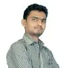 Chandan panda