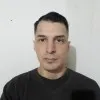 Gonzalo