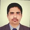 Arjun Pandey
