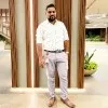 Suraj Pujari