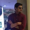 VAIBHAV SOTI