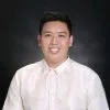 Abner Martinez
