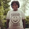 Usha Palanivelu