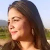 Divyanshi Chauhan