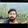 Hemant Chauhan