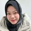 Fitri Budhiani