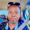 Unisa Mohamed Bangura
