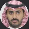 Faisal alharbi