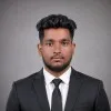 Martin Vishal