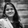 Nithya Kocherlakota