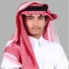 Osama Alghunaim