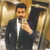 Gagandeep