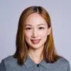 Jacqueline Sze