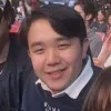 Nathan Truong