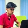 Aadit Sharma