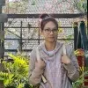 Anh Dao Do