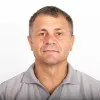 Valeriu Hlibiciuc