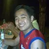 Steven Ling