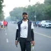 Aman Kumar