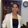 Katherine varuna Srinivasan