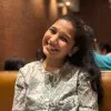 Siddhi Raut
