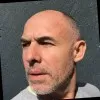 Pedro Lafferranderie