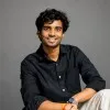 Kunal Garg