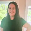 Jennifer