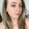 Alyssa Johnson