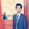 Aqib Ali