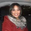 Melanie Wilson