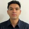 David Romero Vindas