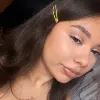 Ashley Torres