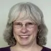 Laura Dolson