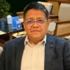 Kamal Pant